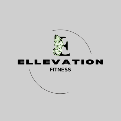 ELLEVATION Fitness