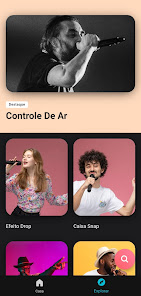 Imagem da captura de tela