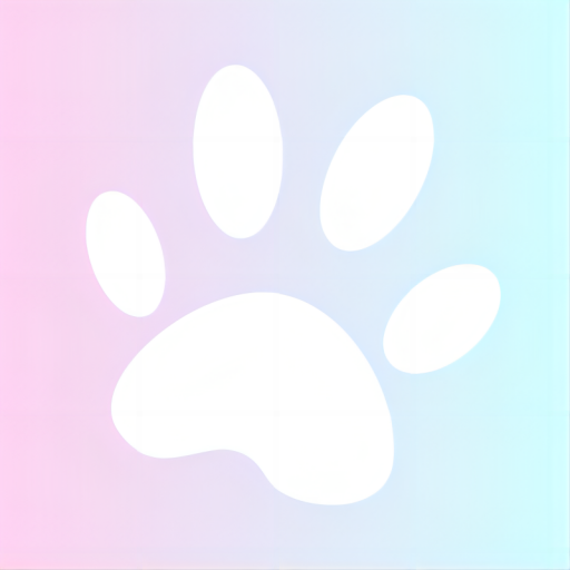 Dowkaco Download on Windows
