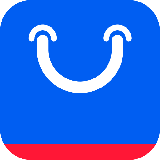 CyberApp - AppWisp.com