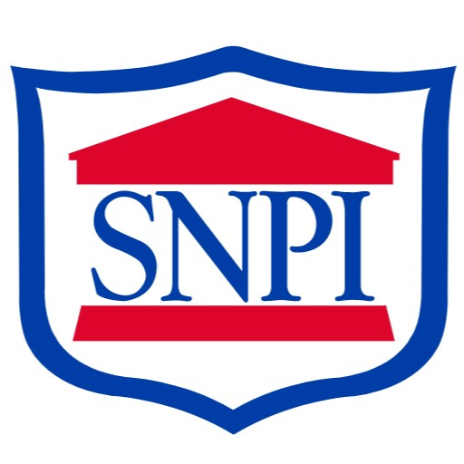 SNPI News logo