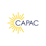 Capac Community Schools, MI icon