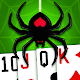 Spider Solitaire Unduh di Windows