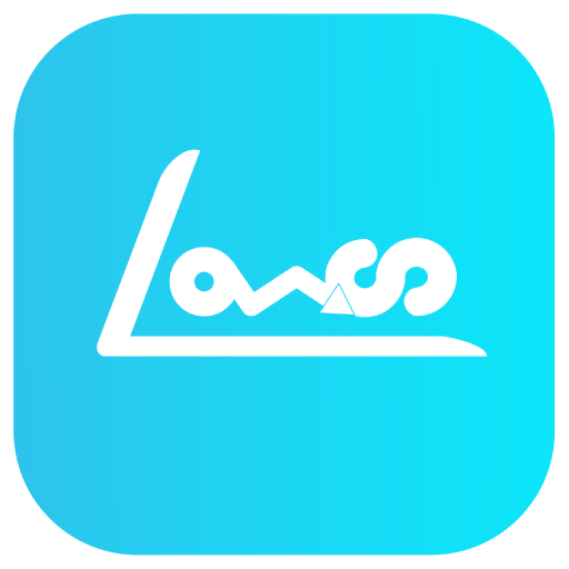 LOWCO logo
