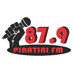 「Piratini FM」のアイコン画像