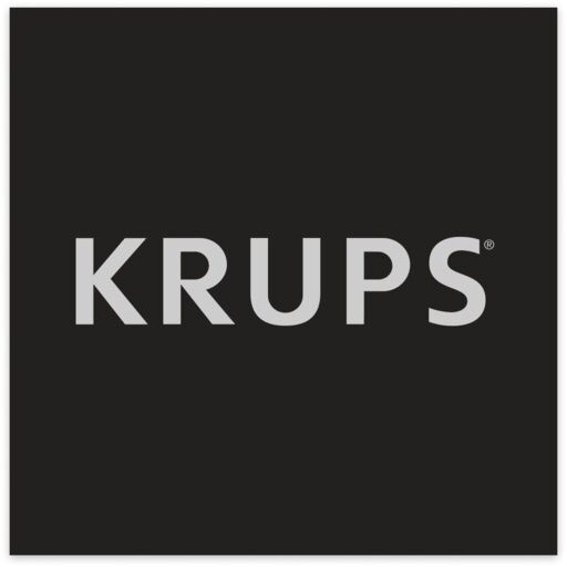 Krups, Rezepte und mehr… Auf Windows herunterladen