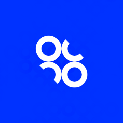 GluedIn: Video & Community logo