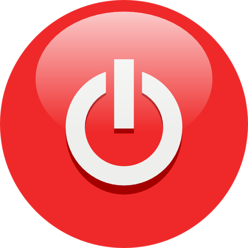 Smart Screen Lock logo