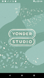 Yonder Studio