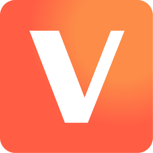Versum - efficient salon manag logo