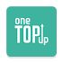 OneTopUp2.1.7