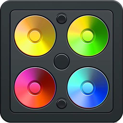 Auto Ment Download on Windows