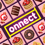 Onnect Master icon
