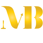 Cover Image of Herunterladen Marry Brown 4.0.5 APK