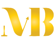 Marry Brown