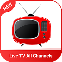 Live TV Channels Free Online Guide