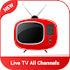 Live TV Channels Free Online Guide Download on Windows