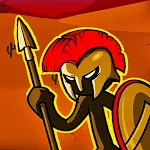 Cover Image of Télécharger Guide for Stick War Legacy 2 2021 1.1 APK