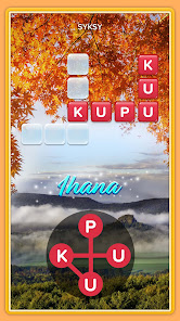 Kuvakaappaus