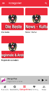 Radio Austria