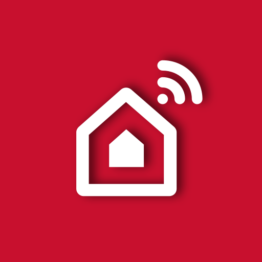 Ariston Net Windows'ta İndir