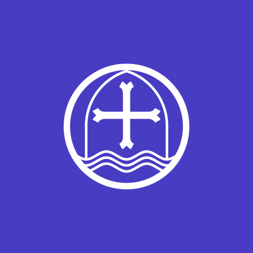 Jarvis Church logo