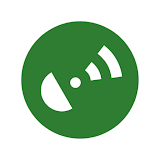 Traccar Client icon