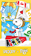 screenshot of Phase 10: Casual Card Game