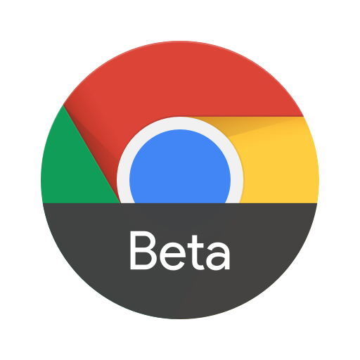 Google Chrome: Fast & Secure - Apps on Google Play