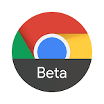 Chrome Beta 104.0.5112.69 (AdFree)