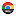 icon of Chrome Beta