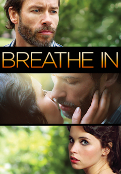 Breathe In – Filmes no Google Play
