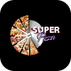 Super Pizza Rodgau ดาวน์โหลดบน Windows