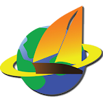 Cover Image of Download Ultrasurf - Unlimited Free VPN Proxy 2.2.6 APK