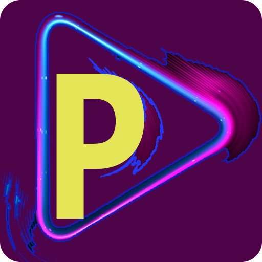 Premiere clip video creator Download on Windows