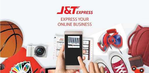 J T Malaysia Apps On Google Play