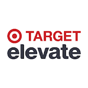 Top 2 Events Apps Like Target Elevate - Best Alternatives