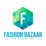 Cover Image of डाउनलोड Fashion Bazaar-Online Shopping App 2.0 APK