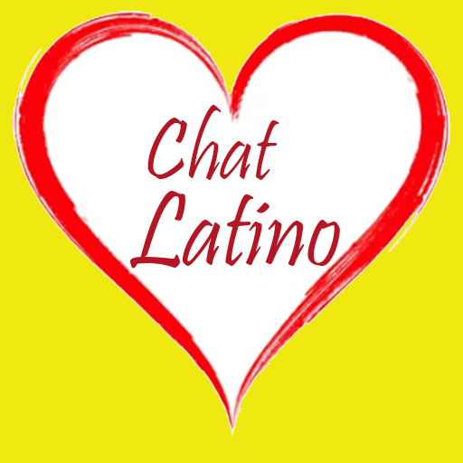 Latino chat rooms, singles - AppWisp.com