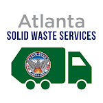 Cover Image of Download Atlanta Solid Waste Services  APK