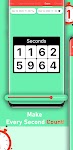 screenshot of Countdown Timer