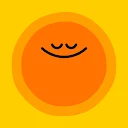 Headspace: Meditation & Sleep