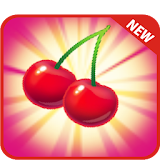 Crazy Fruit Swap icon