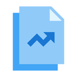 Icon image HTTP Client