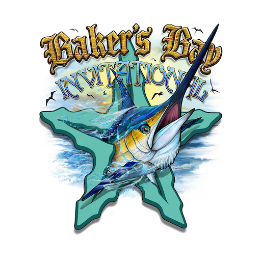 Baker's Bay Invitational