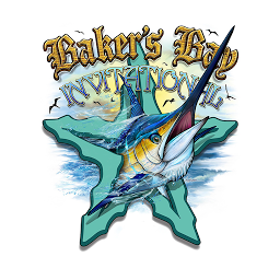 Icon image Baker's Bay Invitational
