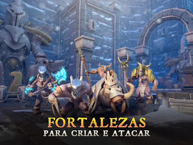 Imagem da captura de tela