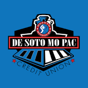 De Soto Mo Pac CU