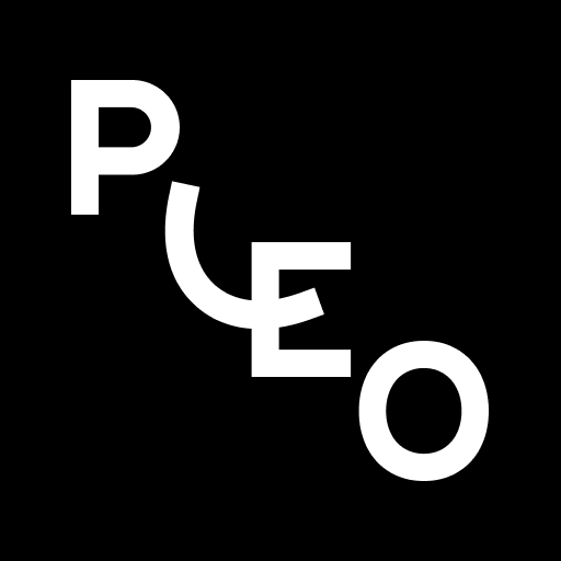 Pleo 3.26.45 Icon