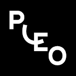 Cover Image of Descargar Pleo 3.9.1 APK